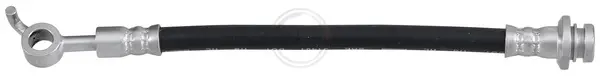 A.B.S. SL 6757 - Bremsschlauch Online Kaufen