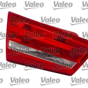 VALEO 044519 - Heckleuchte - ORIGINAL PART Günstig