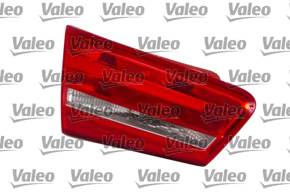 VALEO 044519 - Heckleuchte - ORIGINAL PART Günstig