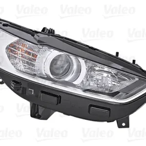 VALEO 046615 - Hauptscheinwerfer - ORIGINAL PART Begrenztes Angebot