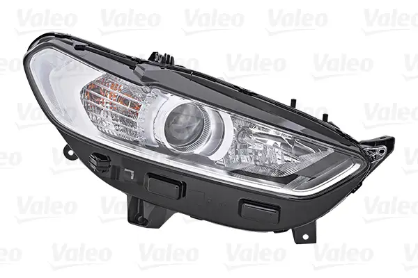 VALEO 046615 - Hauptscheinwerfer - ORIGINAL PART Begrenztes Angebot