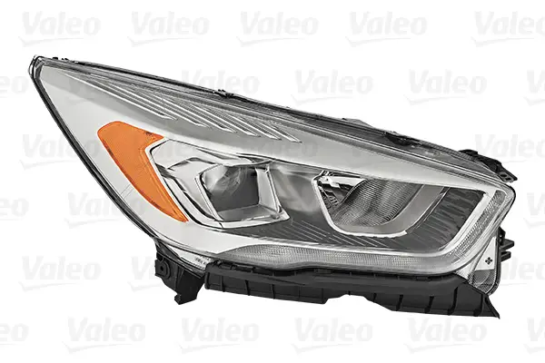 Highlight VALEO 046929 - Hauptscheinwerfer - ORIGINAL PART