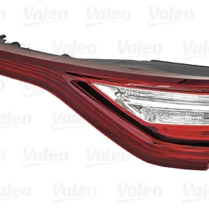 VALEO 047060 - Heckleuchte - ORIGINAL PART Solange Der Vorrat Reicht