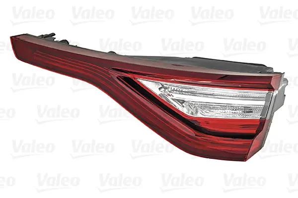 VALEO 047060 - Heckleuchte - ORIGINAL PART Solange Der Vorrat Reicht