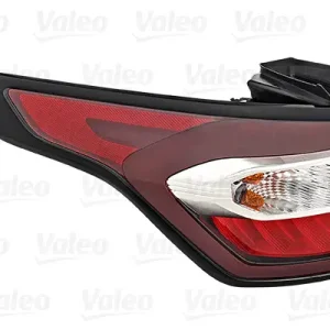Günstig VALEO 047149 - Heckleuchte - ORIGINAL PART