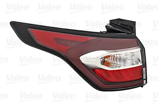 Günstig VALEO 047149 - Heckleuchte - ORIGINAL PART