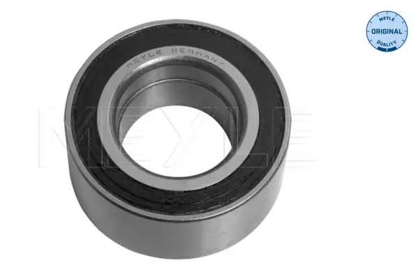 MEYLE 100 407 0037 - Radlager - MEYLE-ORIGINAL True to OE. Preisreduziert