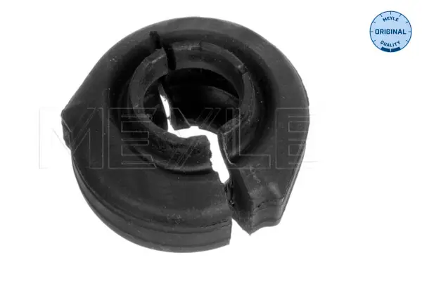 MEYLE 100 411 0004 - Lagerung, Stabilisator - MEYLE-ORIGINAL True to OE. Begrenztes Angebot