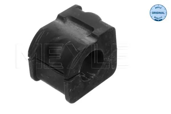 MEYLE 100 411 0019 - Lagerung, Stabilisator - MEYLE-ORIGINAL True to OE. Echt