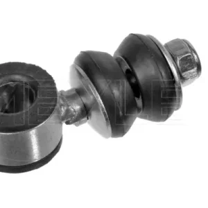 Günstig MEYLE 100 411 0042/S - Stange/Strebe, Stabilisator - MEYLE-ORIGINAL True to OE.