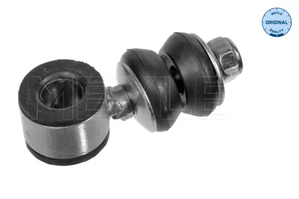 Günstig MEYLE 100 411 0042/S - Stange/Strebe, Stabilisator - MEYLE-ORIGINAL True to OE.