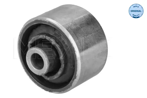 MEYLE 100 511 0007 - Lagerung, Achskörper - MEYLE-ORIGINAL True to OE. Begrenztes Angebot
