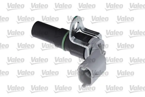 VALEO 366424 - Impulsgeber, Kurbelwelle Sonderangebot