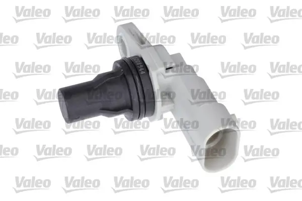 Billig VALEO 366442 - Sensor, Nockenwellenposition