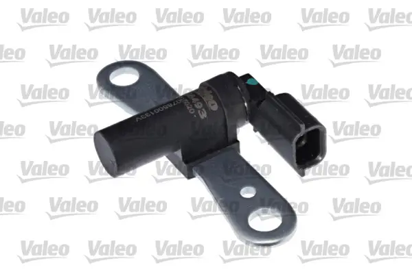 Top-Preis VALEO 366493 - Impulsgeber, Kurbelwelle