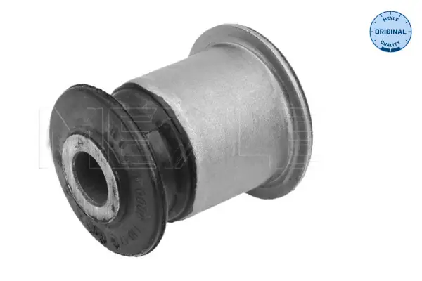 MEYLE 100 610 0008 - Lagerung, Lenker - MEYLE-ORIGINAL True to OE. Beliebt