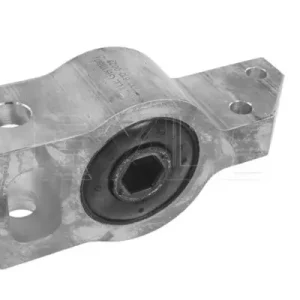 Top-Preis MEYLE 100 610 0028 - Lagerung, Lenker - MEYLE-ORIGINAL True to OE.