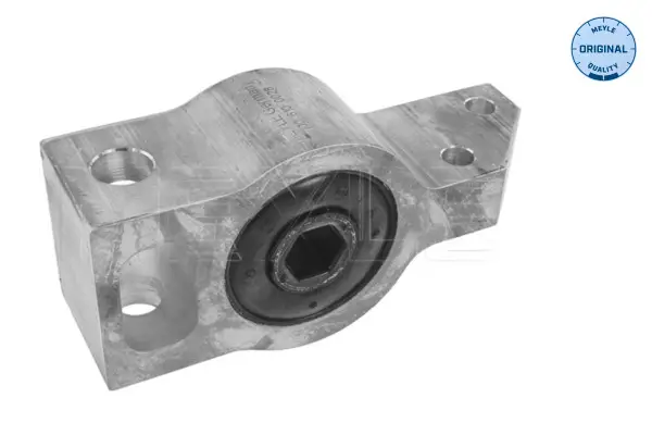 Top-Preis MEYLE 100 610 0028 - Lagerung, Lenker - MEYLE-ORIGINAL True to OE.