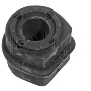 Markenprodukt MEYLE 100 615 0003 - Lagerung, Stabilisator - MEYLE-ORIGINAL True to OE.