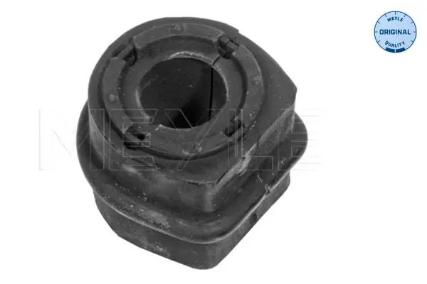 Markenprodukt MEYLE 100 615 0003 - Lagerung, Stabilisator - MEYLE-ORIGINAL True to OE.