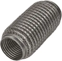 BOSAL 265-537 - Flexrohr, Abgasanlage Saisonangebot