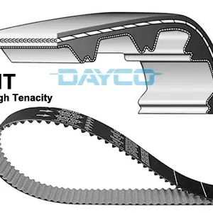 DAYCO 941140 - Zahnriemen Mega-Angebot
