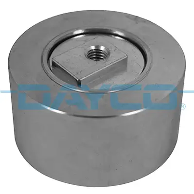 DAYCO APV4088 - Umlenk-/Führungsrolle, Keilrippenriemen Neuheit