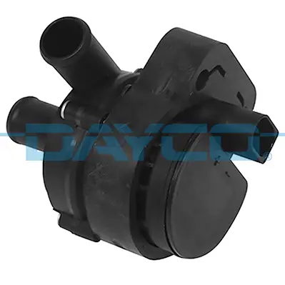 Begrenztes Angebot DAYCO DEP1021 - Zusatzwasserpumpe (Kühlwasserkreislauf)