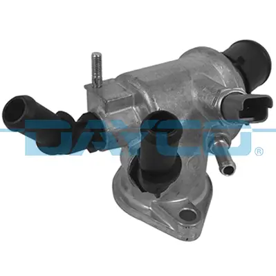 DAYCO DT1118H - Thermostat, Kühlmittel Echt
