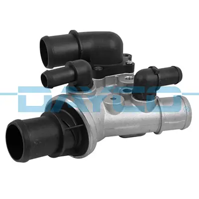 Neue Kollektion DAYCO DT1166H - Thermostat, Kühlmittel