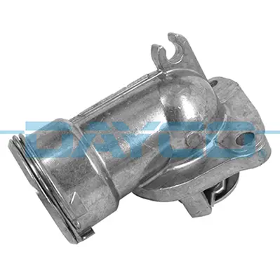 Direkt Vom Hersteller DAYCO DT1242H - Thermostat, Kühlmittel