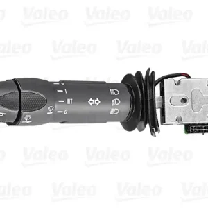 VALEO 645163 - Lenkstockschalter Neu