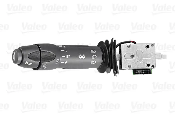 VALEO 645163 - Lenkstockschalter Neu