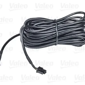 Billig VALEO 632221 - Verlängerungskabel, Sensor-Einparkhilfe