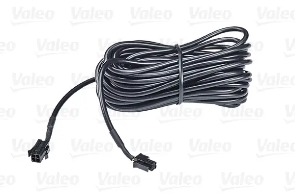 Billig VALEO 632221 - Verlängerungskabel, Sensor-Einparkhilfe