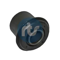 RTS 017-00231 - Lagerung, Lenker Bestpreis