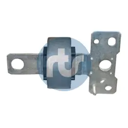 RTS 017-00640-217 - Lagerung, Lenker Neu Im Sortiment