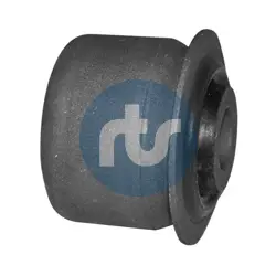 Begrenztes Angebot RTS 017-00738 - Lagerung, Lenker
