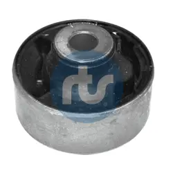 Aktuell RTS 017-00951 - Lagerung, Lenker