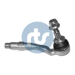 RTS 91-99529-1 - Spurstangenkopf Kracherpreis