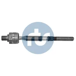 Mega-Angebot RTS 92-08899 - Axialgelenk, Spurstange