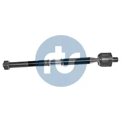 RTS 92-04057-010 - Axialgelenk, Spurstange Neu