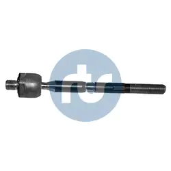 RTS 92-98801-026 - Axialgelenk, Spurstange Rabatt