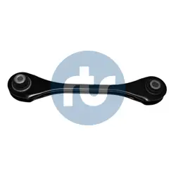 RTS 95-05323 - Lenker, Radaufhängung Bestpreis