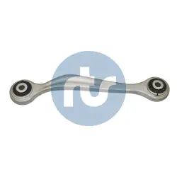 Knallerangebot RTS 95-95931-2 - Lenker, Radaufhängung