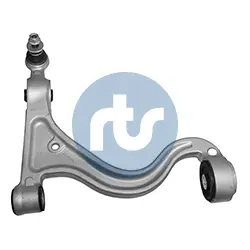 RTS 96-06928-1 - Lenker, Radaufhängung Super-Preis