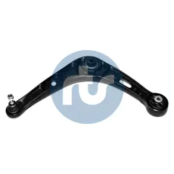 Must-Have RTS 96-09233-2 - Lenker, Radaufhängung