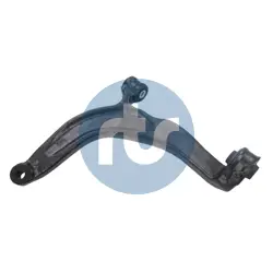 Bestseller RTS 96-90918-2 - Lenker, Radaufhängung