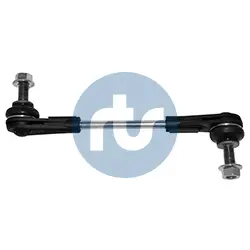 RTS 97-02927-2 - Stange/Strebe, Stabilisator Direkt Vom Hersteller