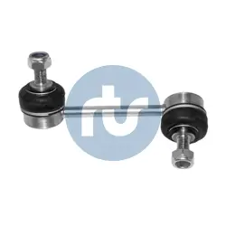 RTS 97-05835-1 - Stange/Strebe, Stabilisator Angebot